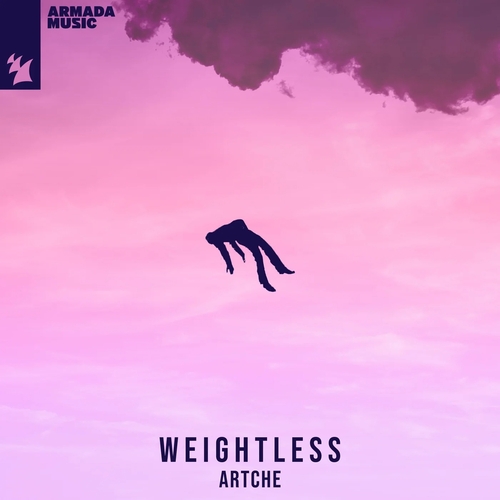 Artche - Weightless [ARMAS2456]